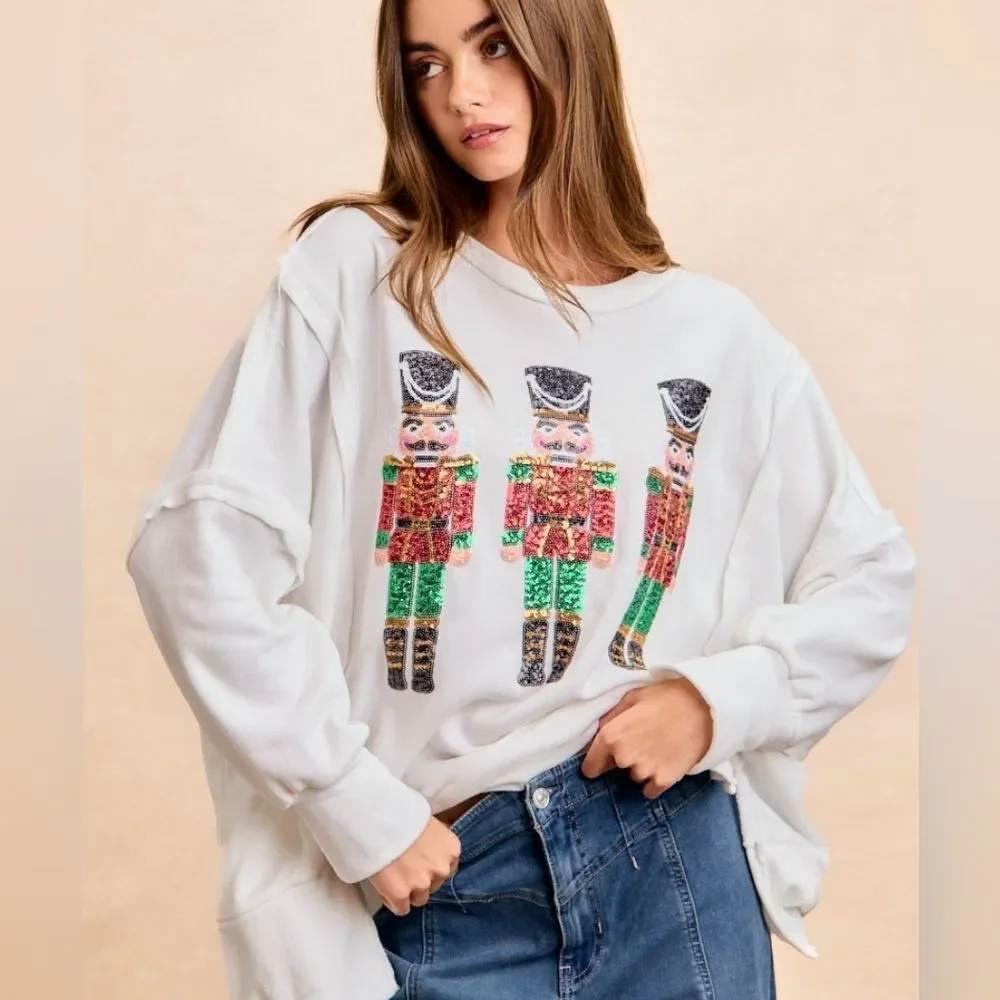 SOLD OUT - Picture 12 of 12